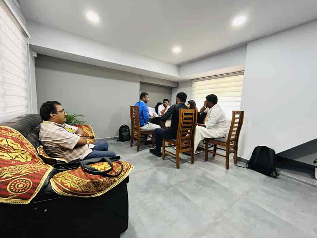 Gallery 4