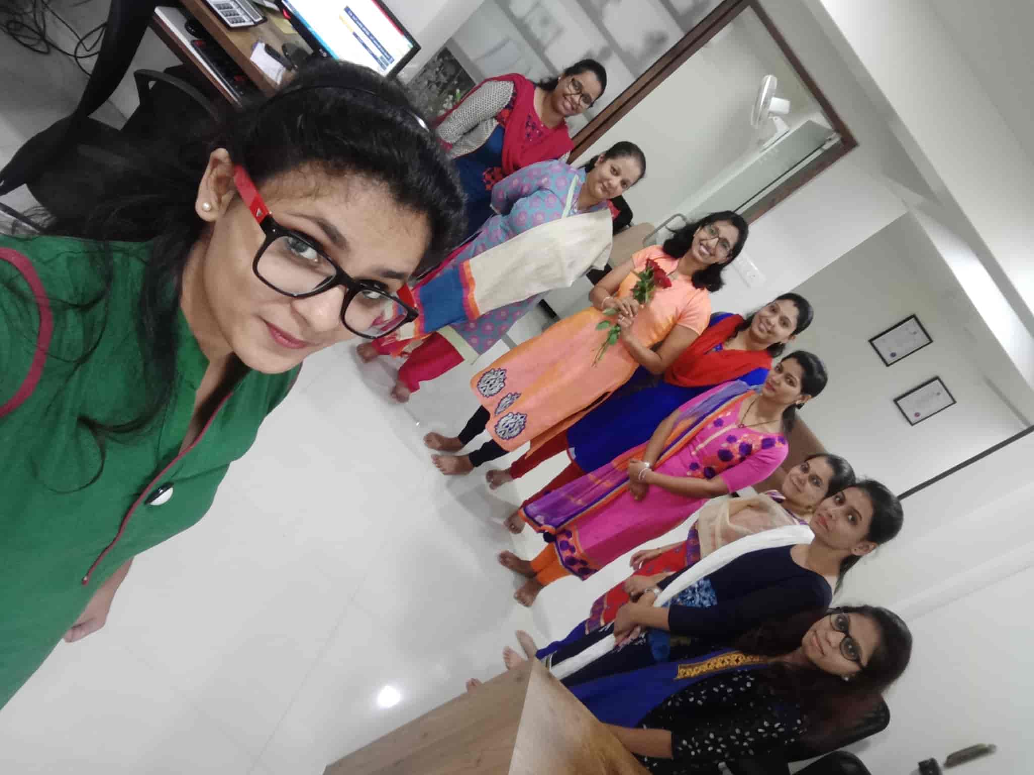 Gallery 2