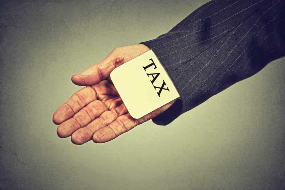 Sasd & Co