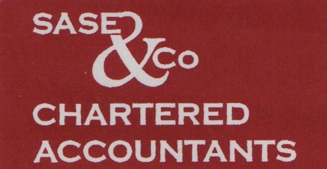 SASE & Co Chartered Accountants