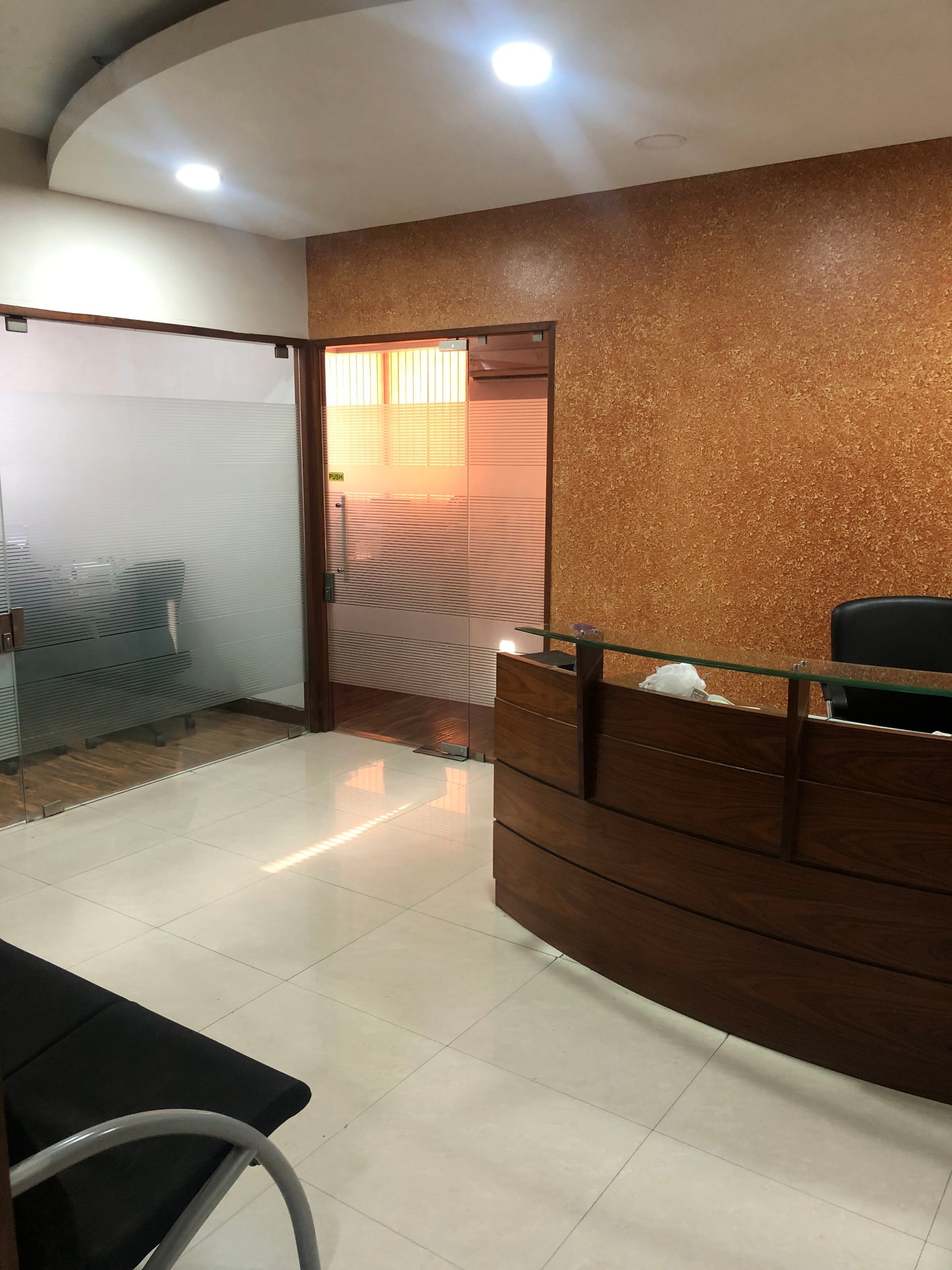 Gallery 2
