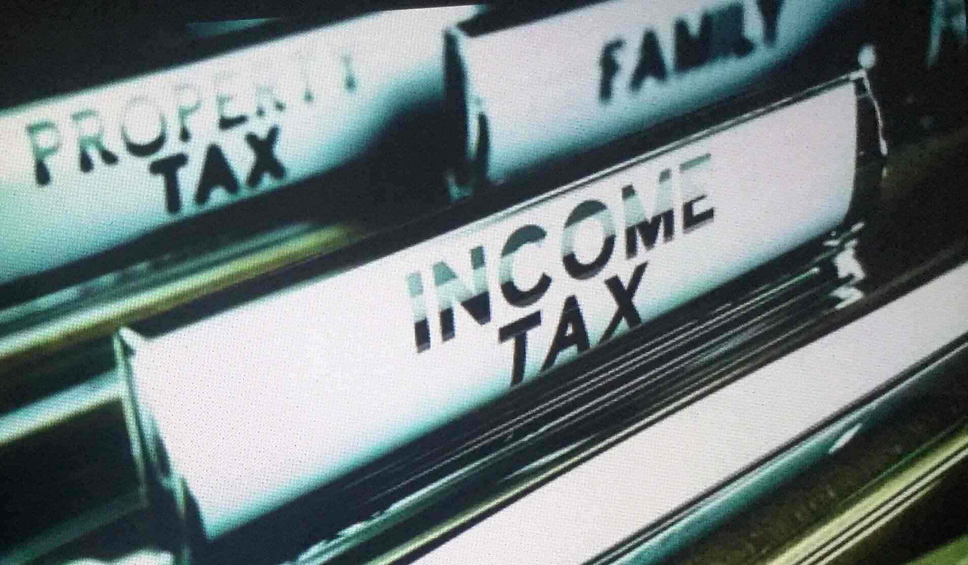Gallery 3