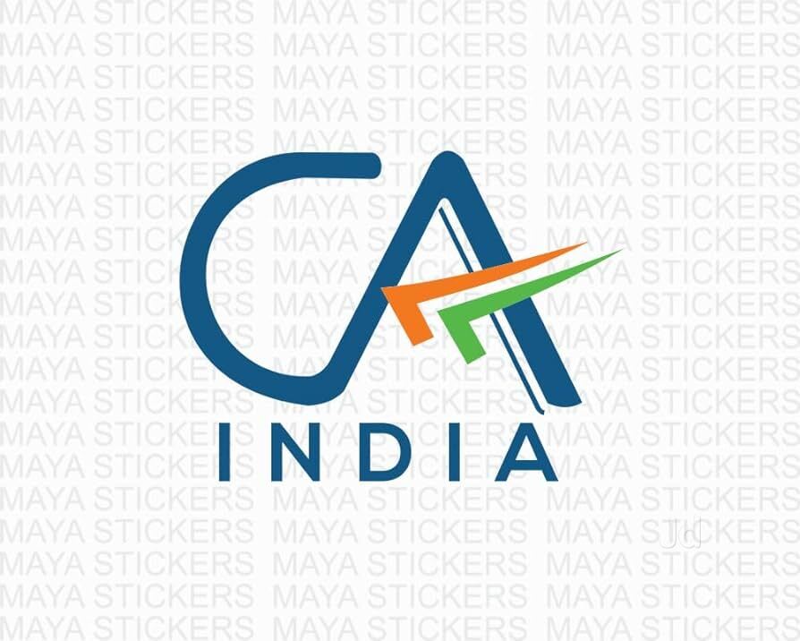 Satendar Kumar & Associates