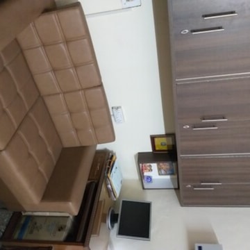Gallery 9