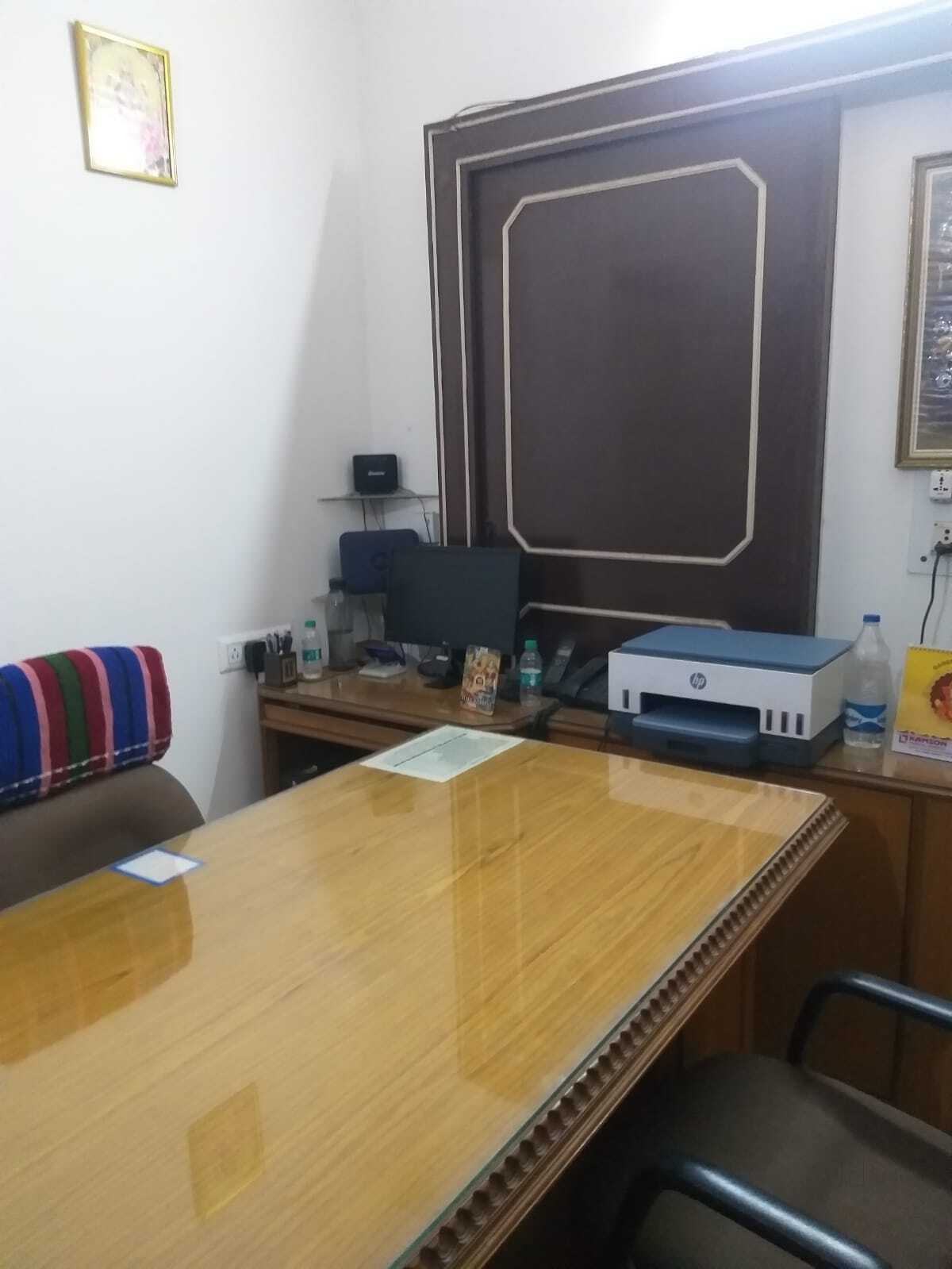 Gallery 5
