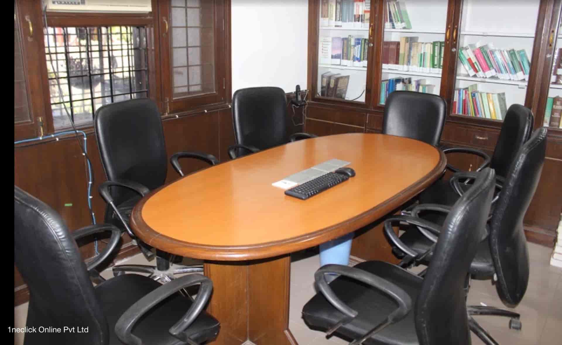 Gallery 3