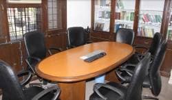Satish Bahuguna And Associate