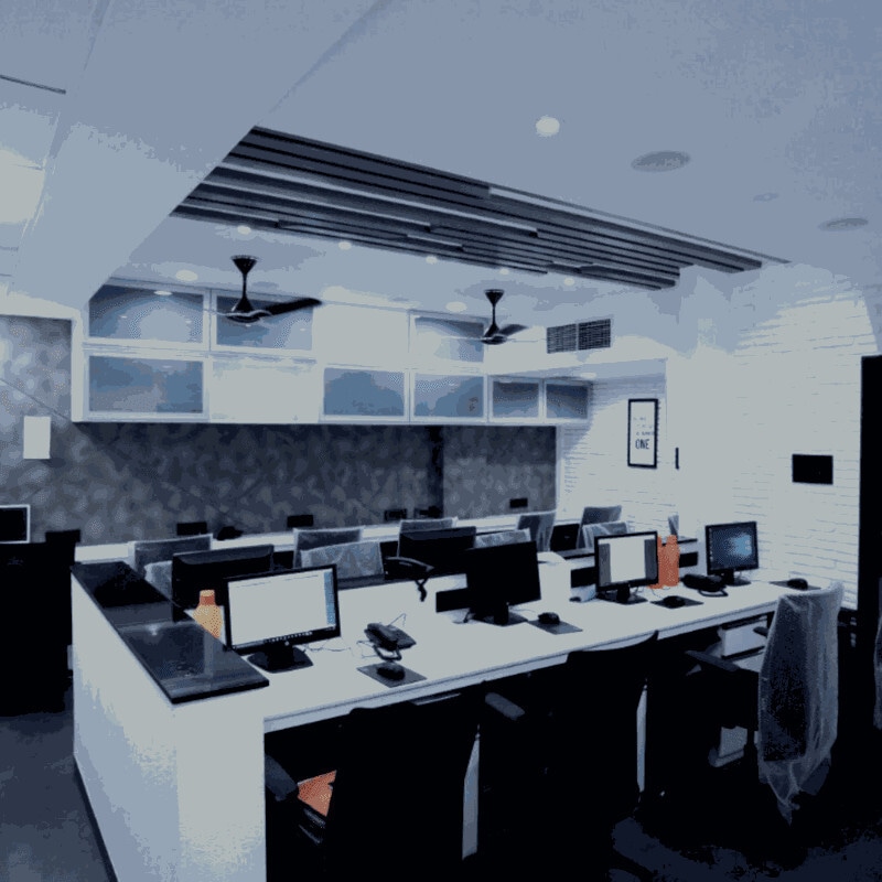Gallery 4