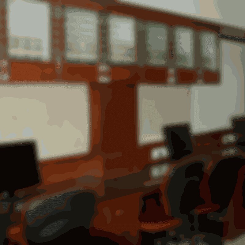 Gallery 2