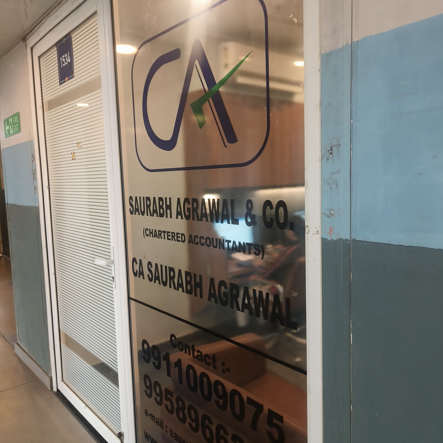 Gallery 2