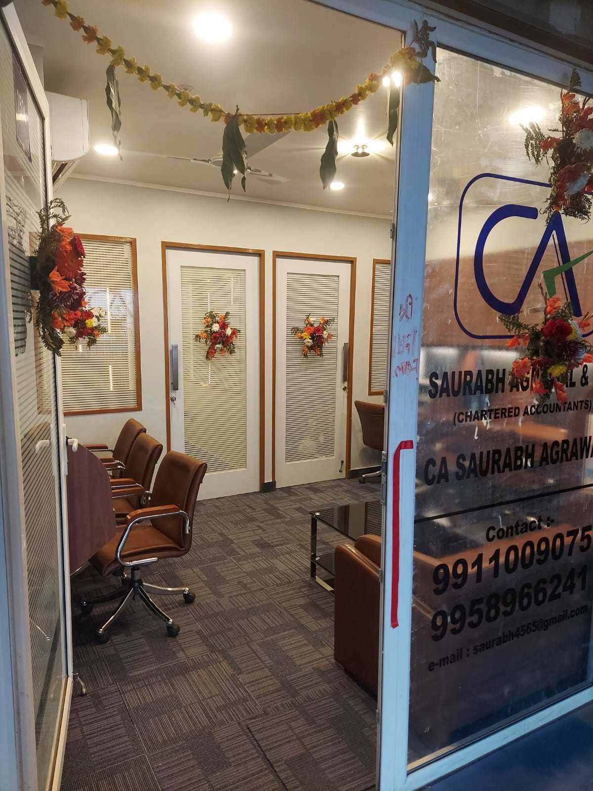 Gallery 9