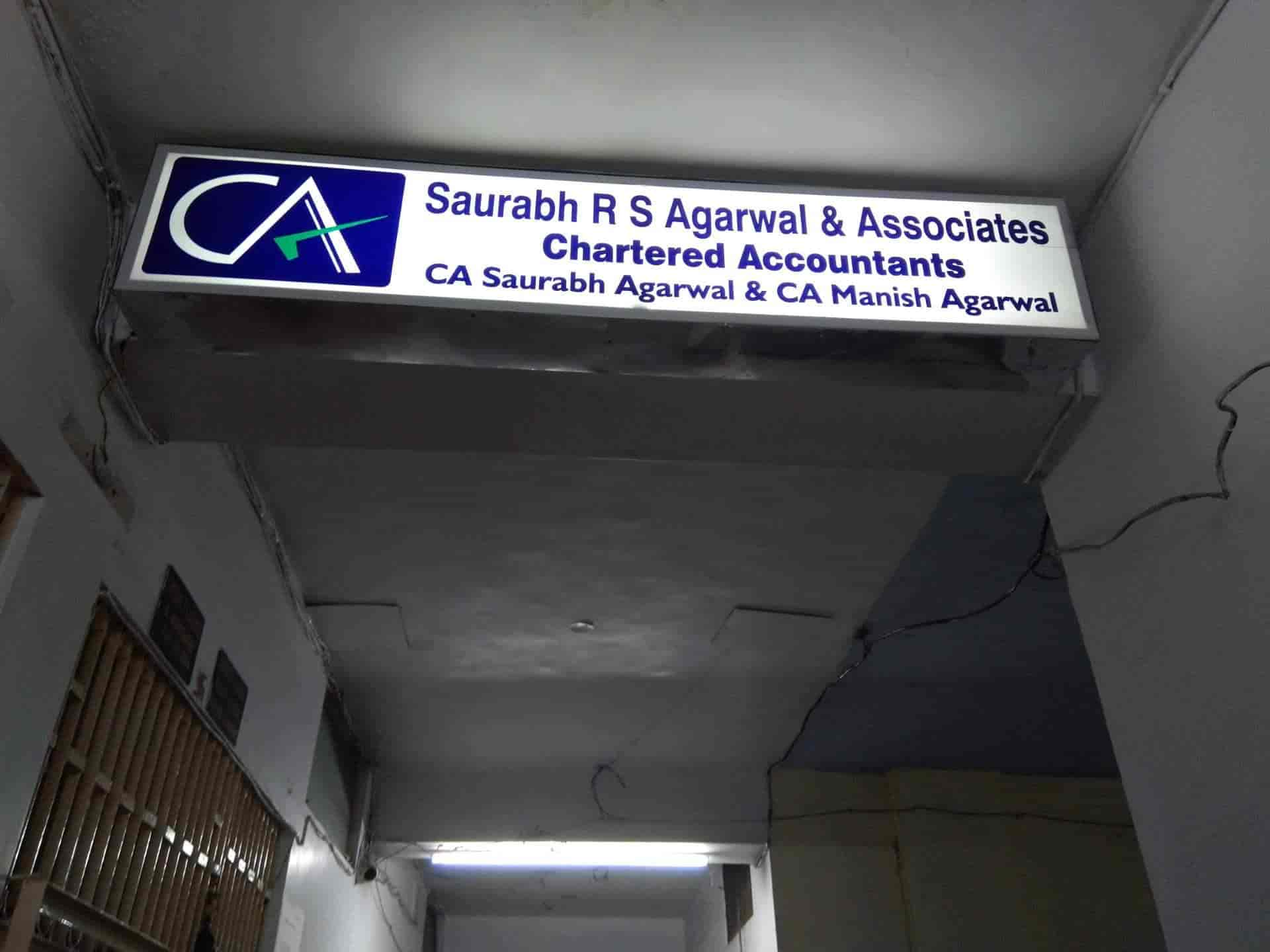 Gallery 3