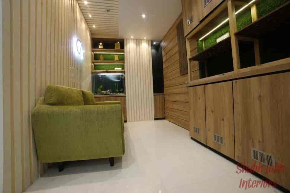 Gallery 3