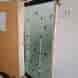 Gallery 7
