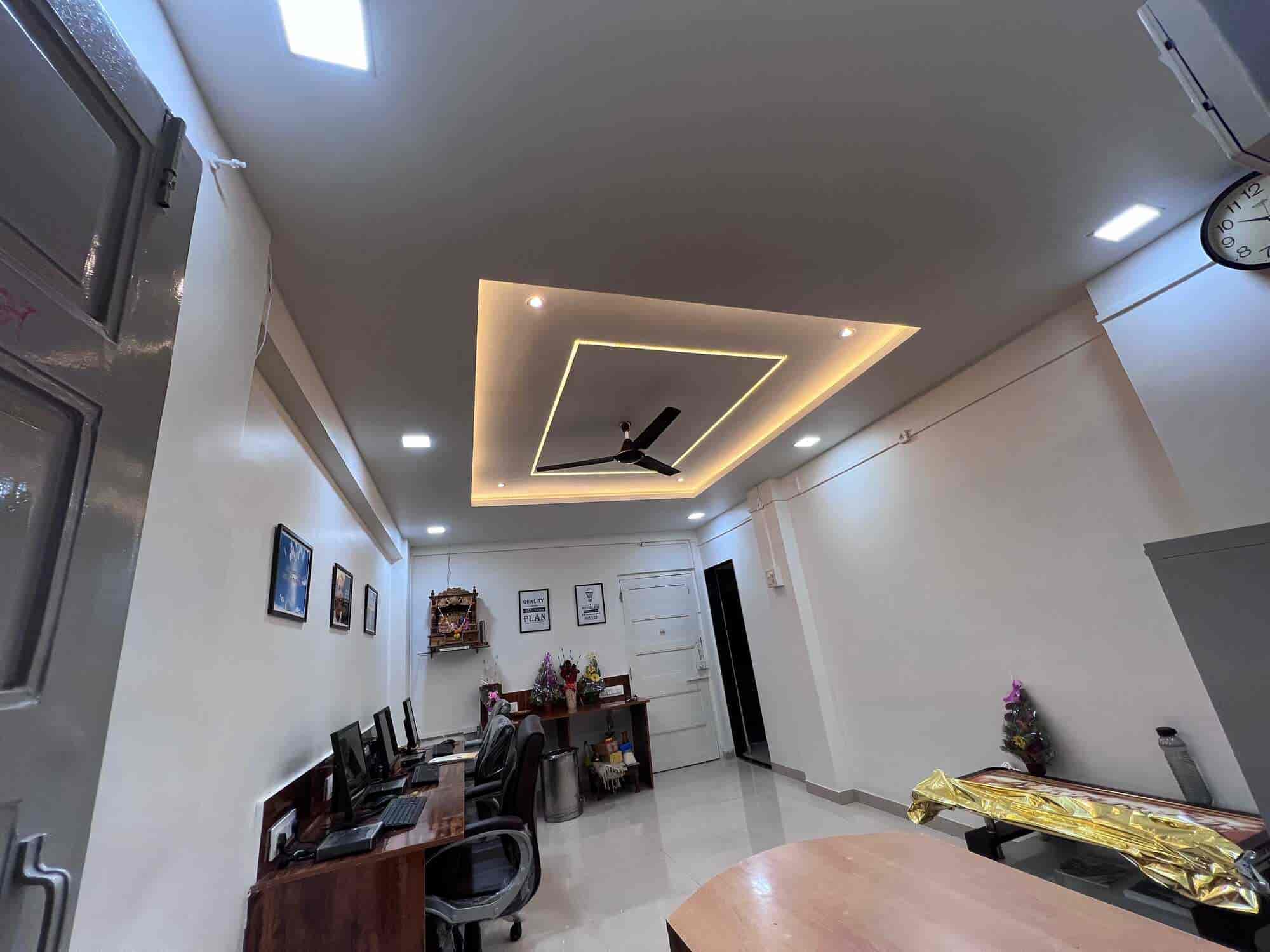 Gallery 4