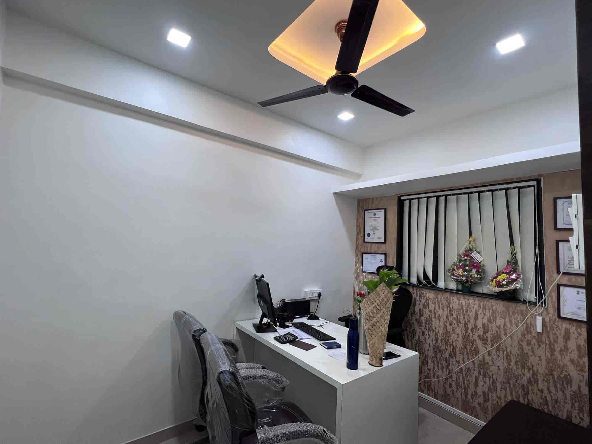 Gallery 2