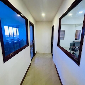 Sebastian & Associates