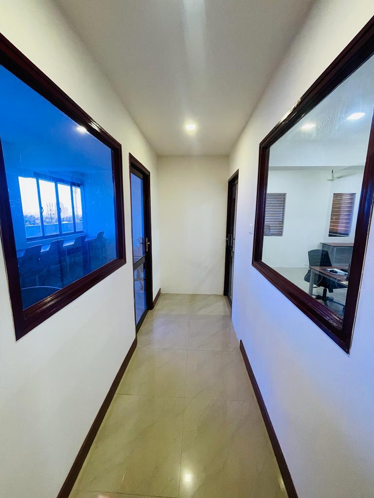 Gallery 3