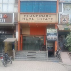 Gallery 2