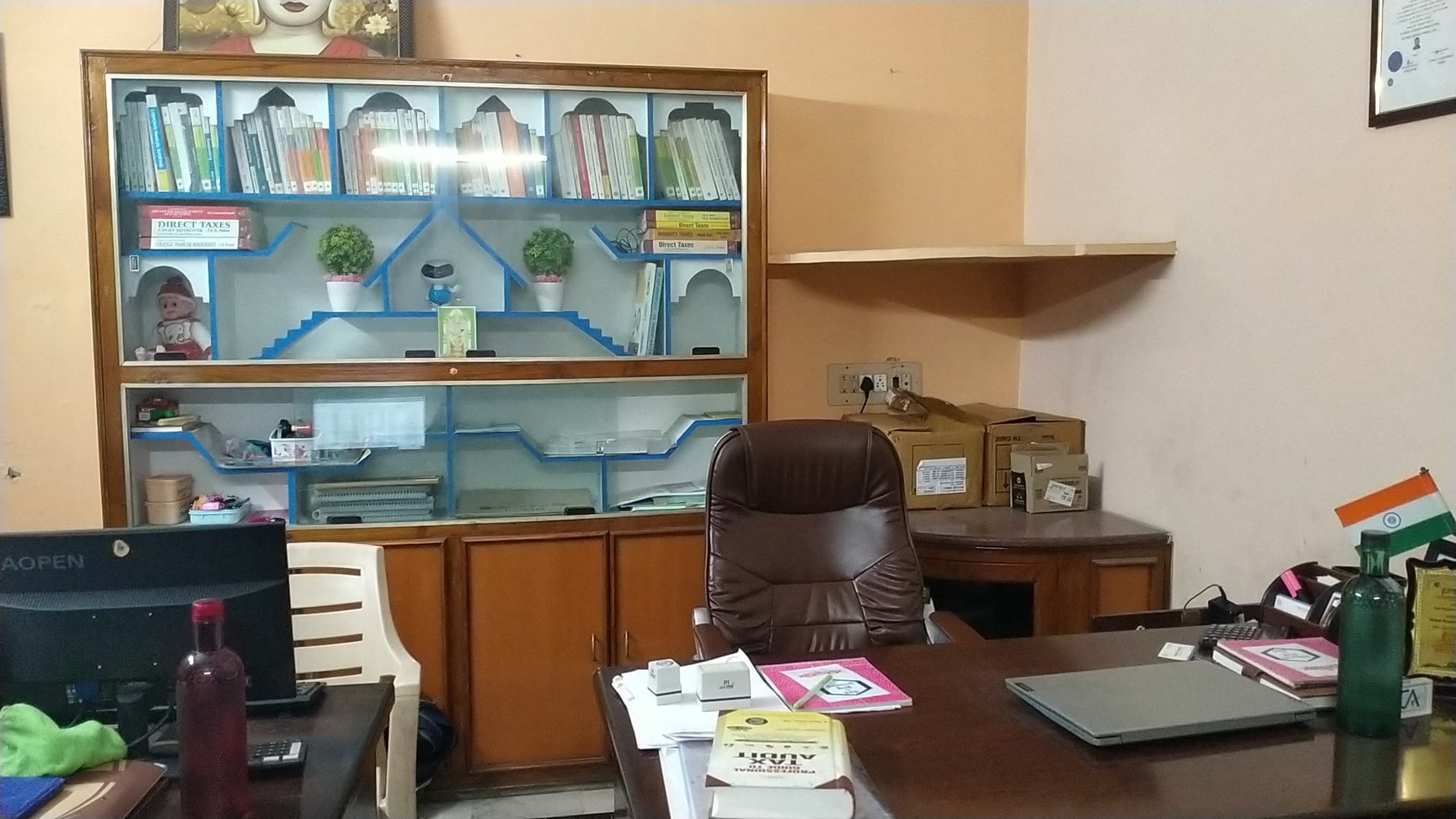 Gallery 2