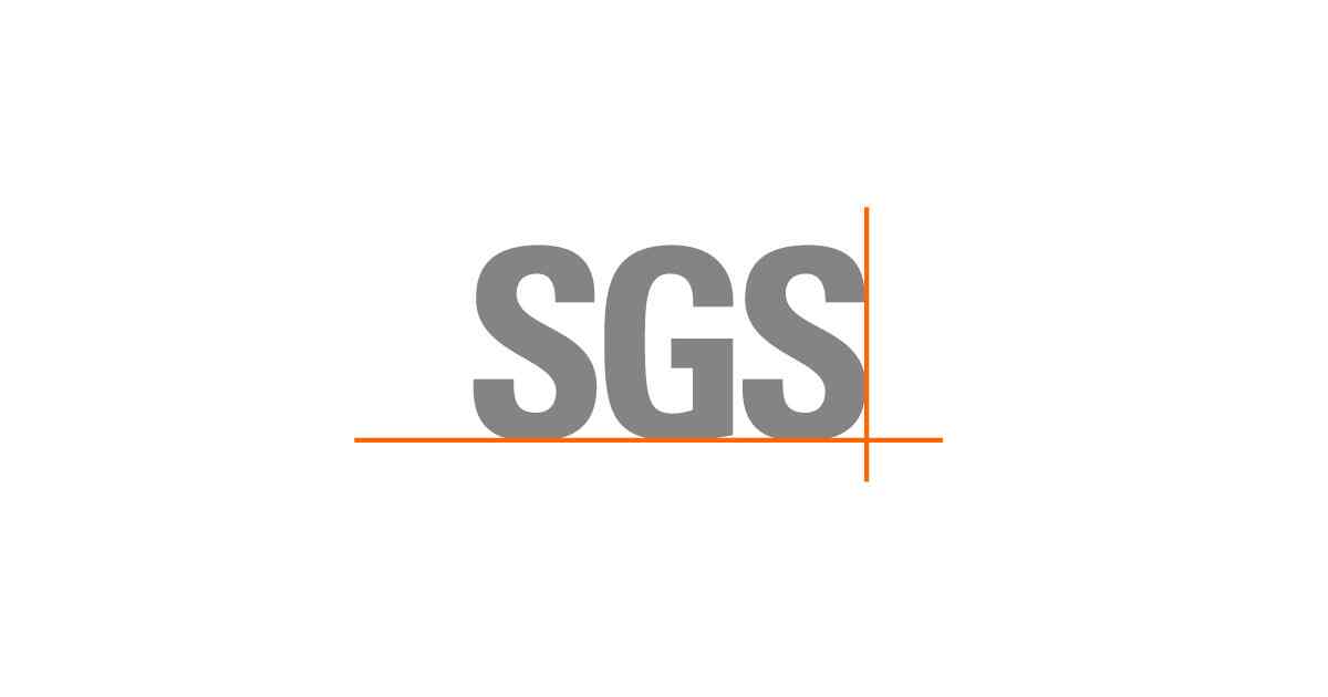 S.G.S. Associates