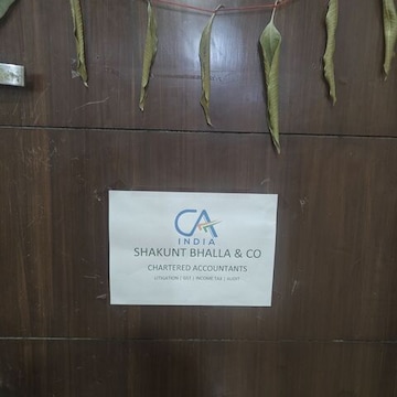 Gallery 10