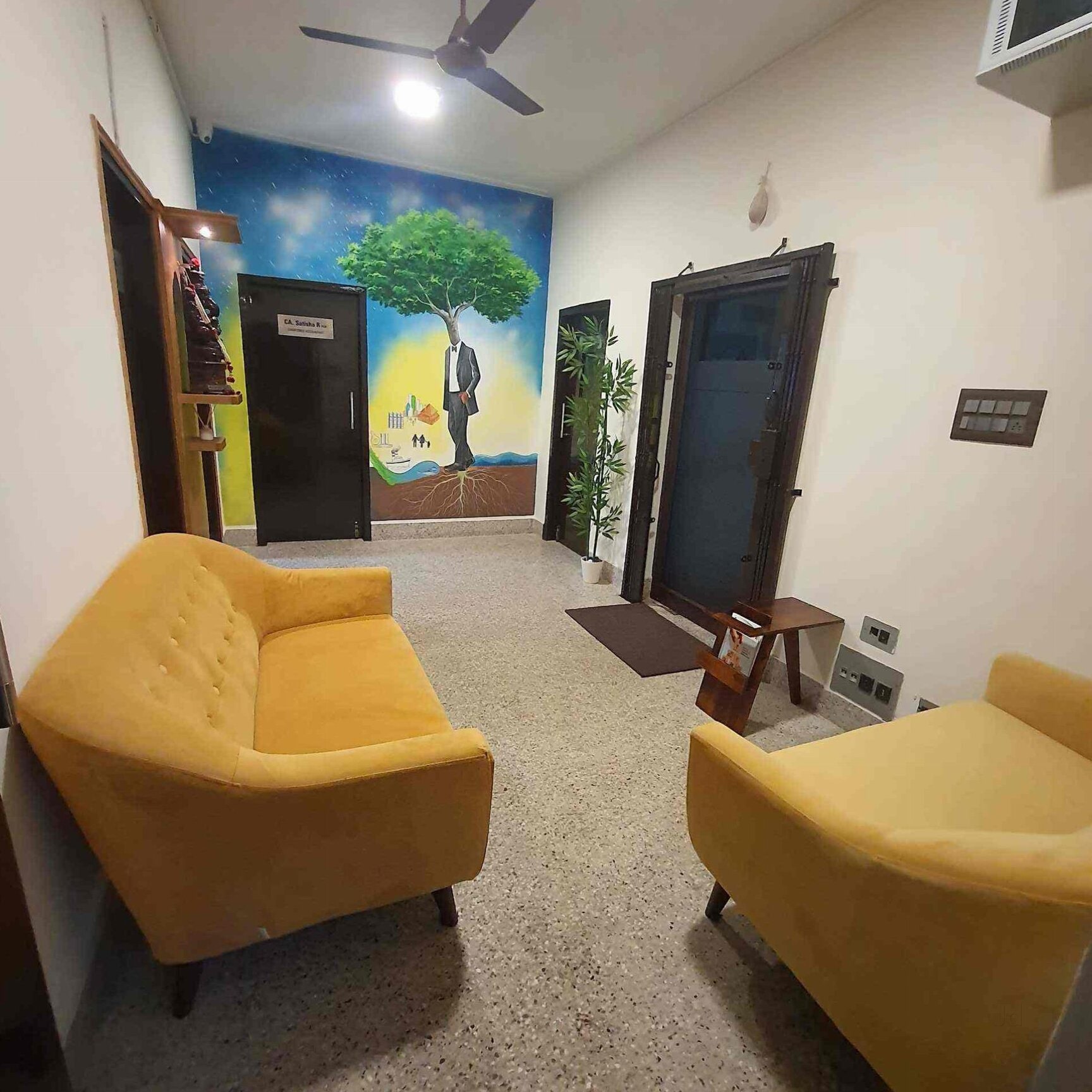 Gallery 4