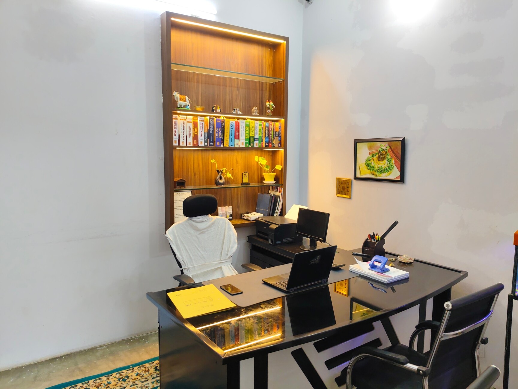 Gallery 4
