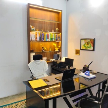 Gallery 2
