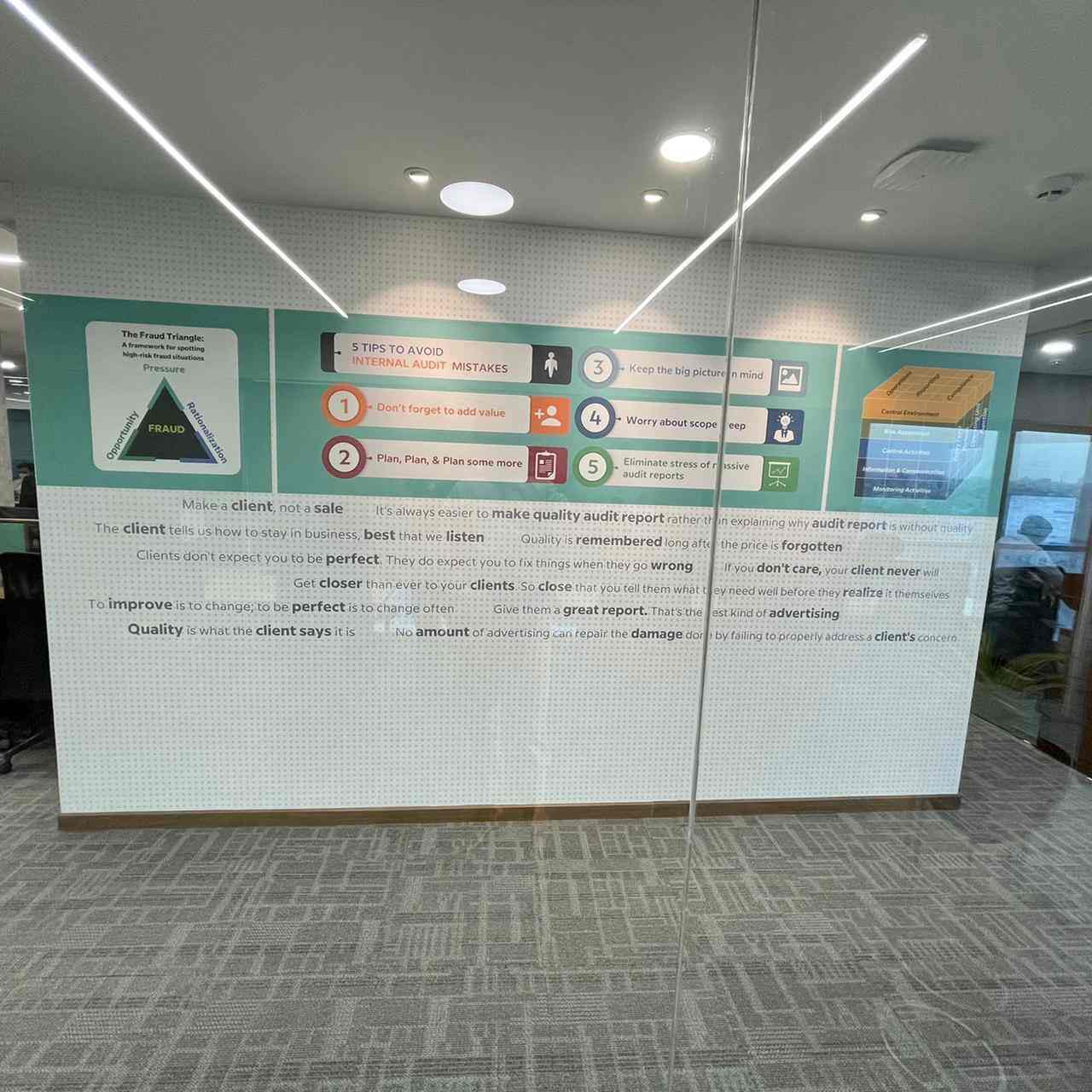 Gallery 4