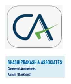 Shashi Prakash & Associates