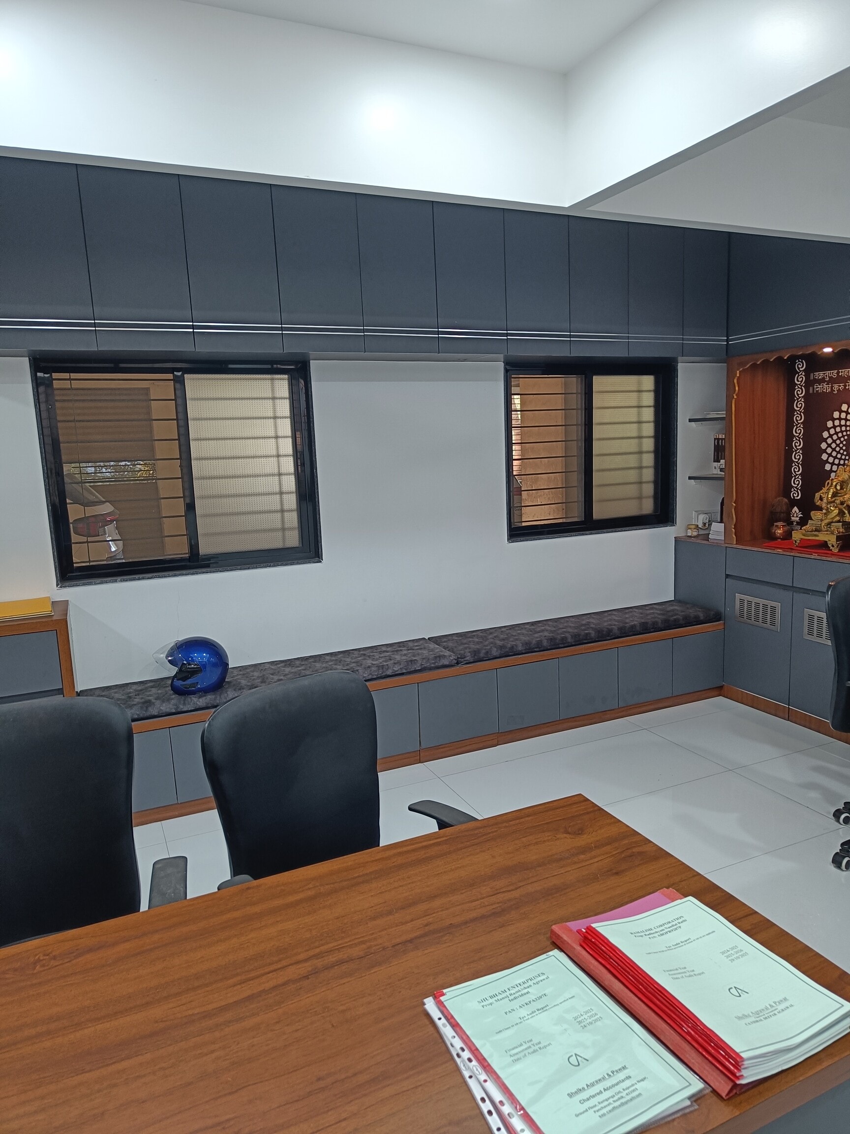 Gallery 2