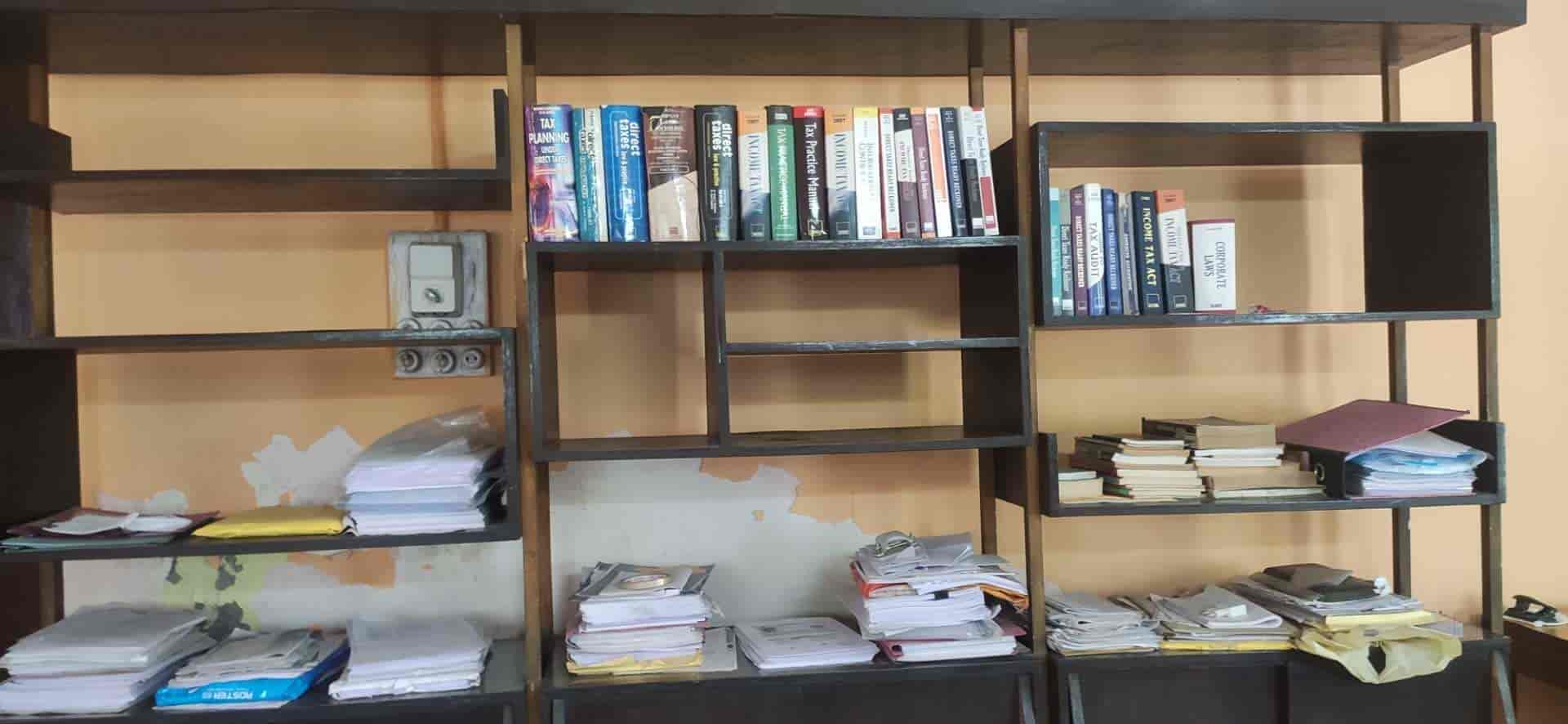 Gallery 2