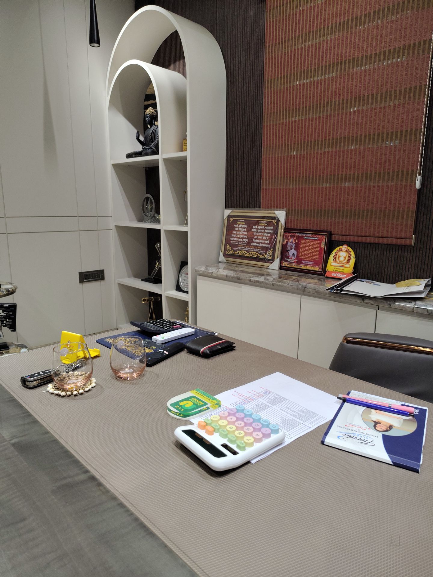 Gallery 4