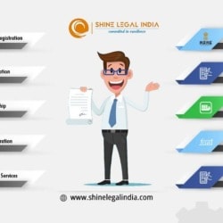 Shine Legal India