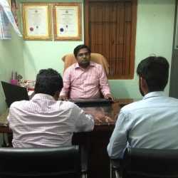 Shiv & Associates