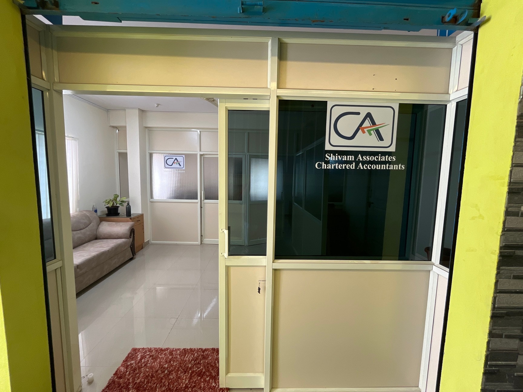 Gallery 2