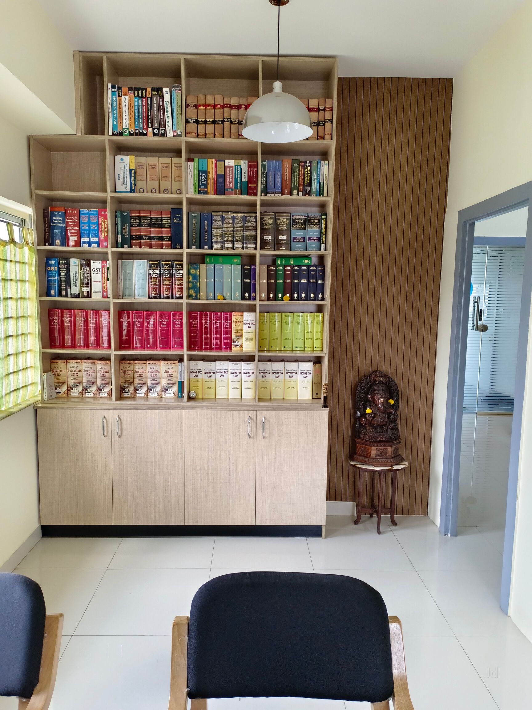 Gallery 2