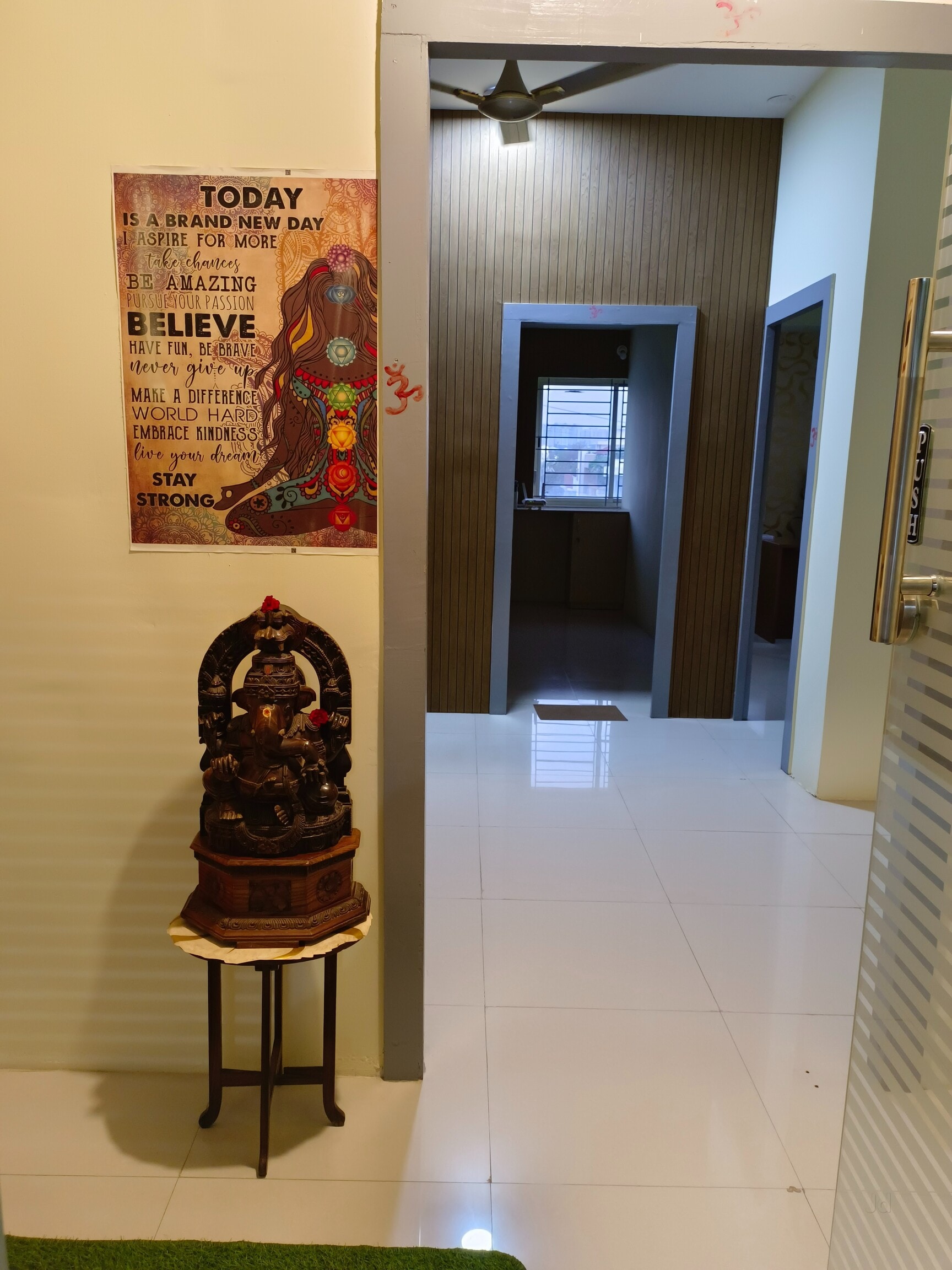 Gallery 4
