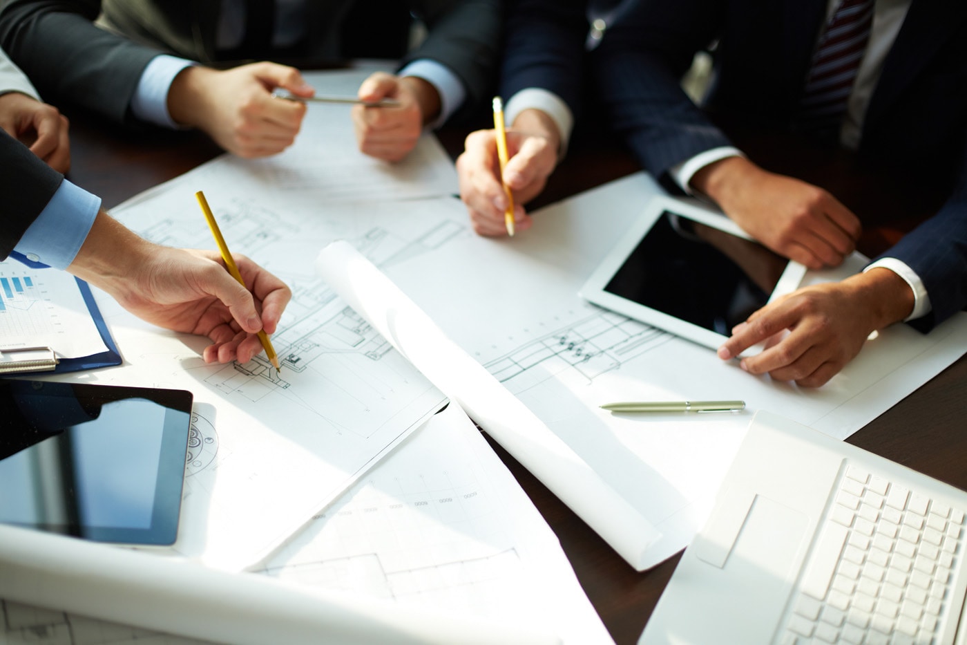 Shreeji Consultancy Services