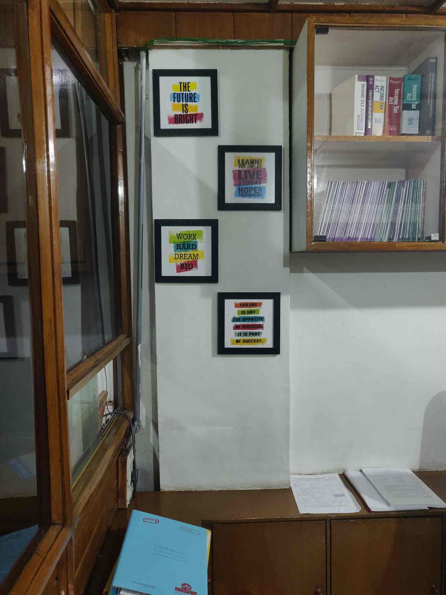 Gallery 4