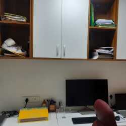 Gallery 2
