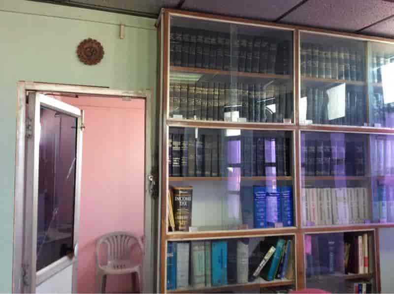 Gallery 2