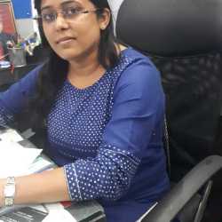 Shruti Jain and Co