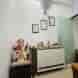 Gallery 7