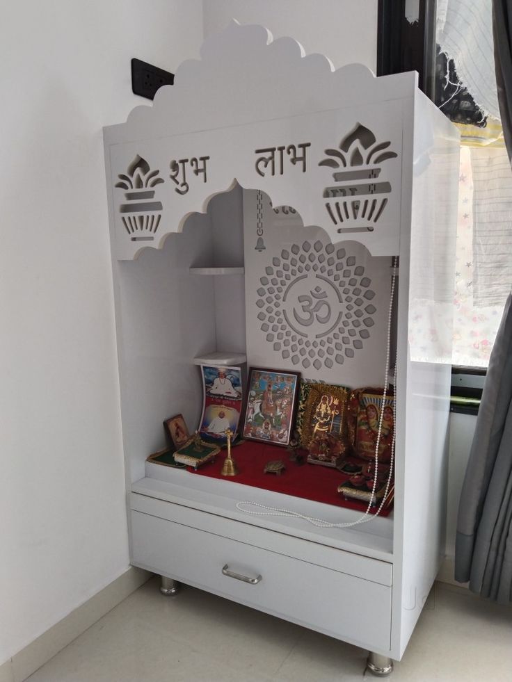 Gallery 2