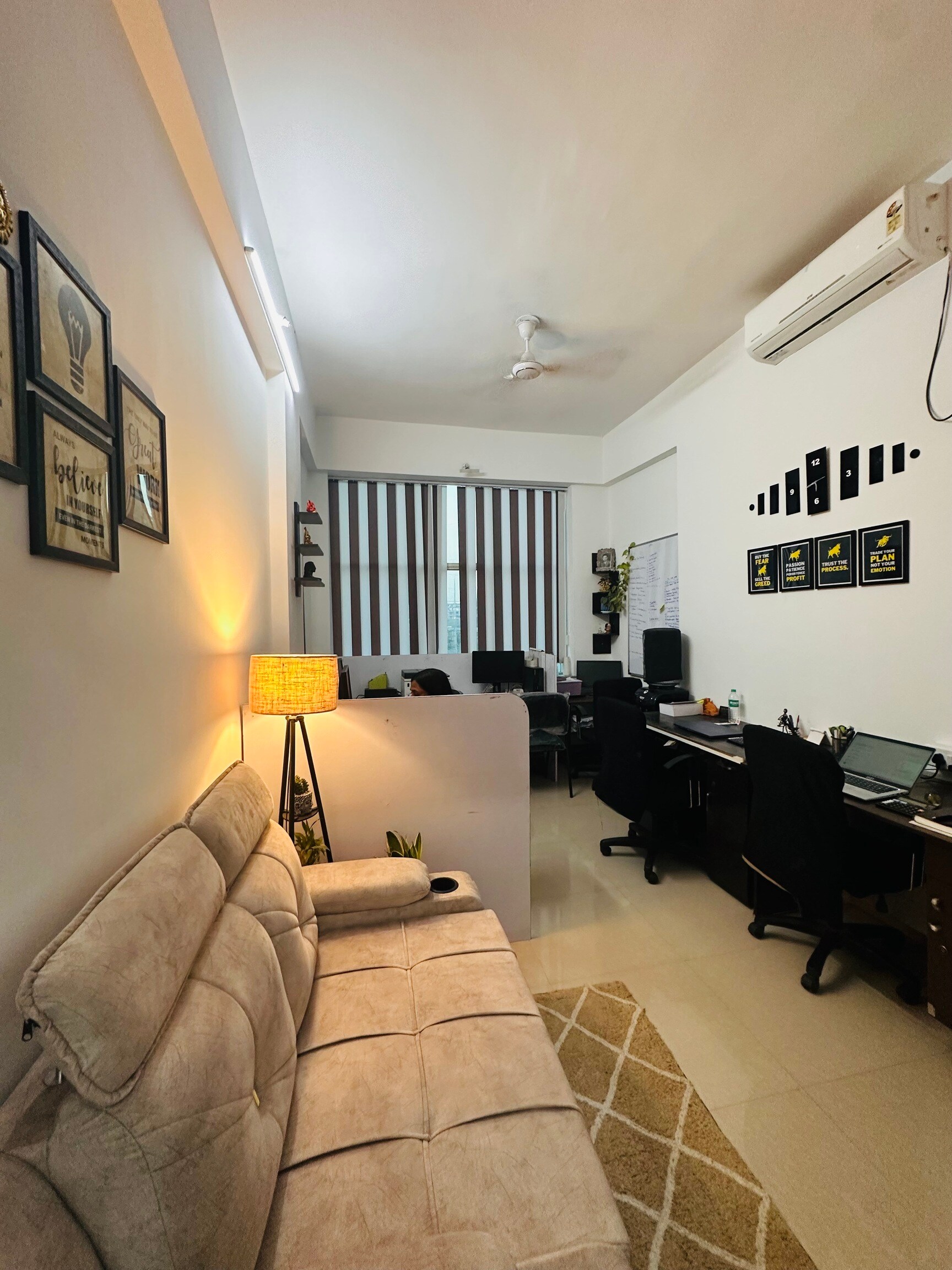 Gallery 3