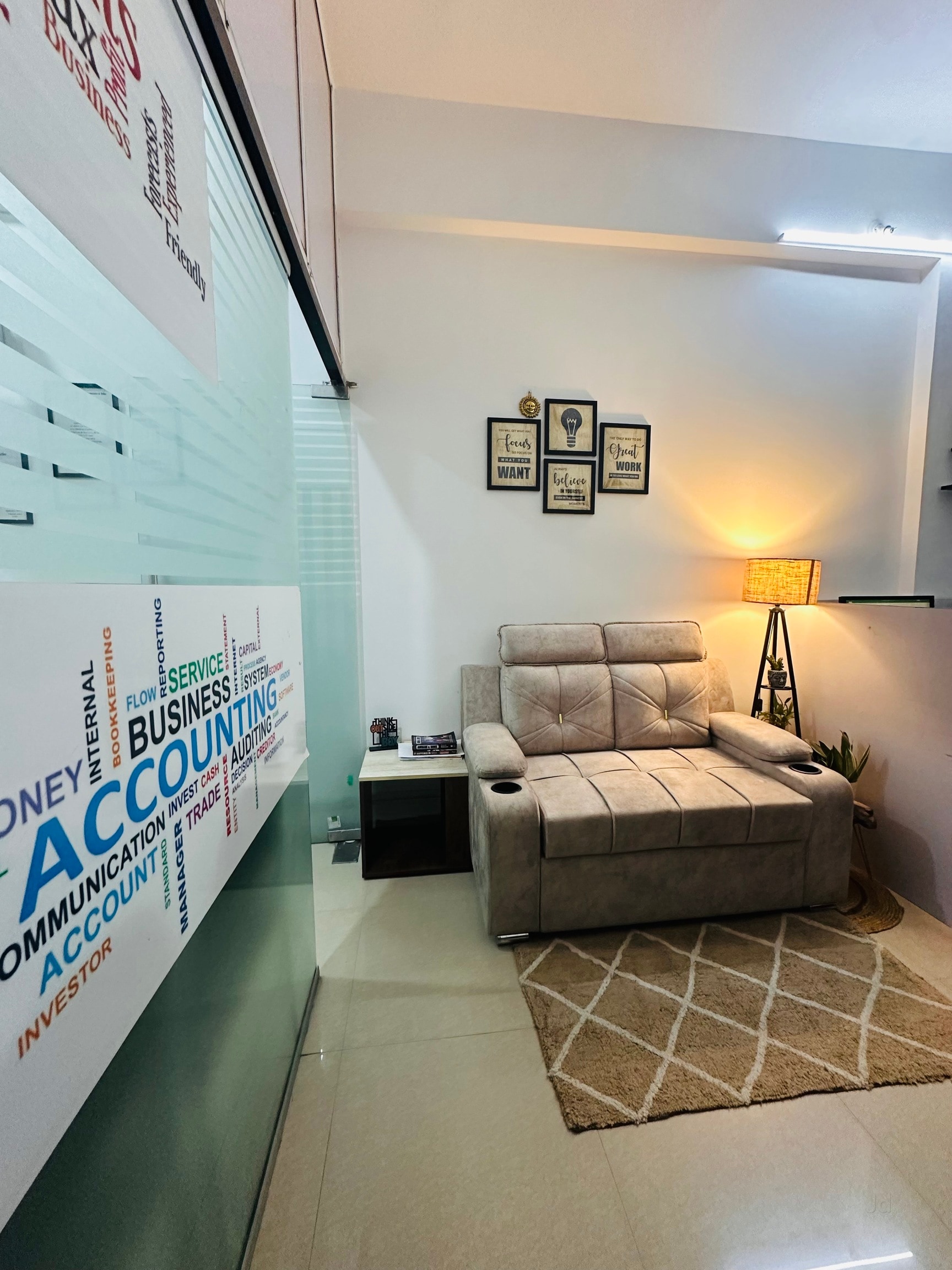 Gallery 2