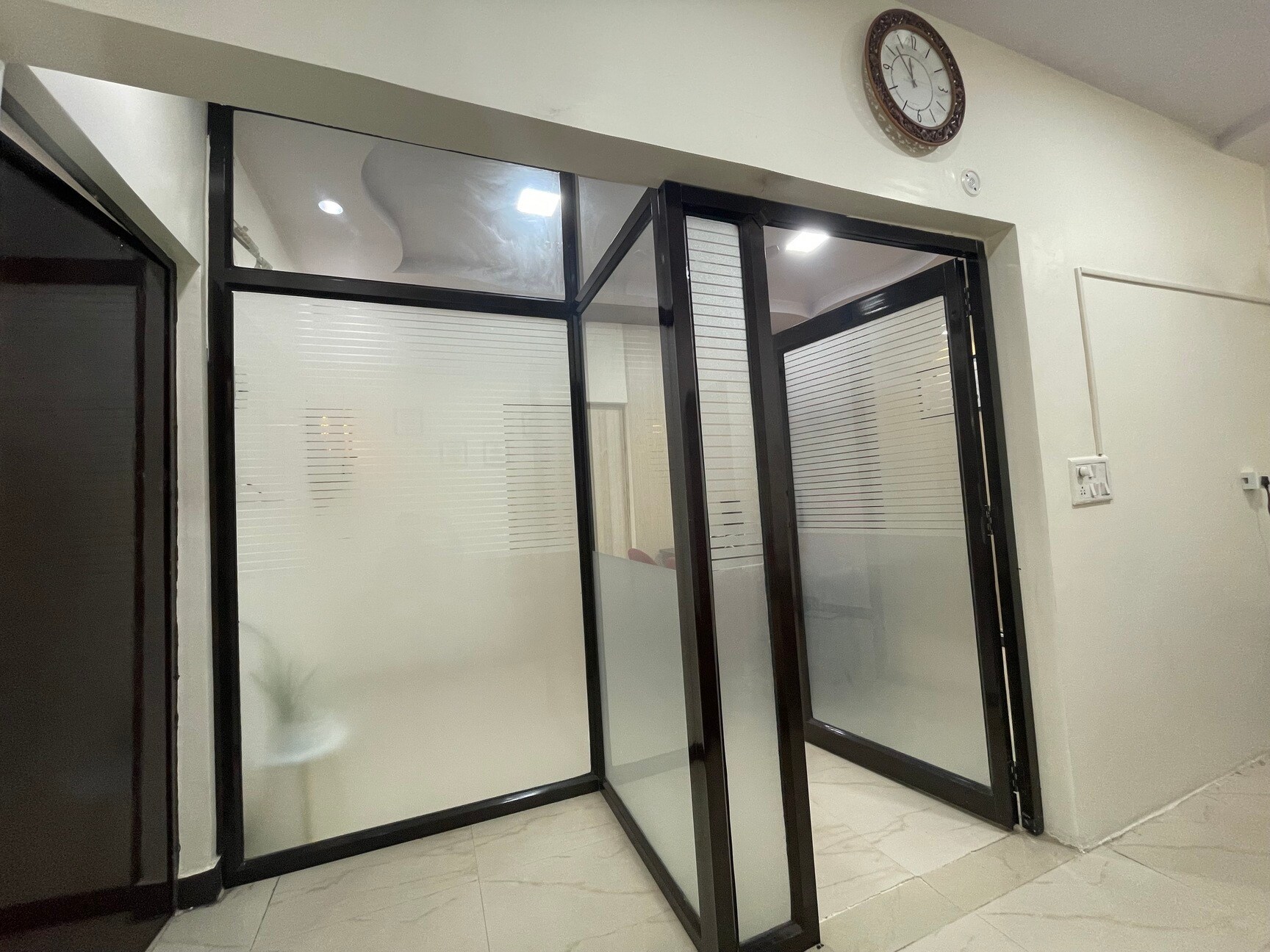 Gallery 2