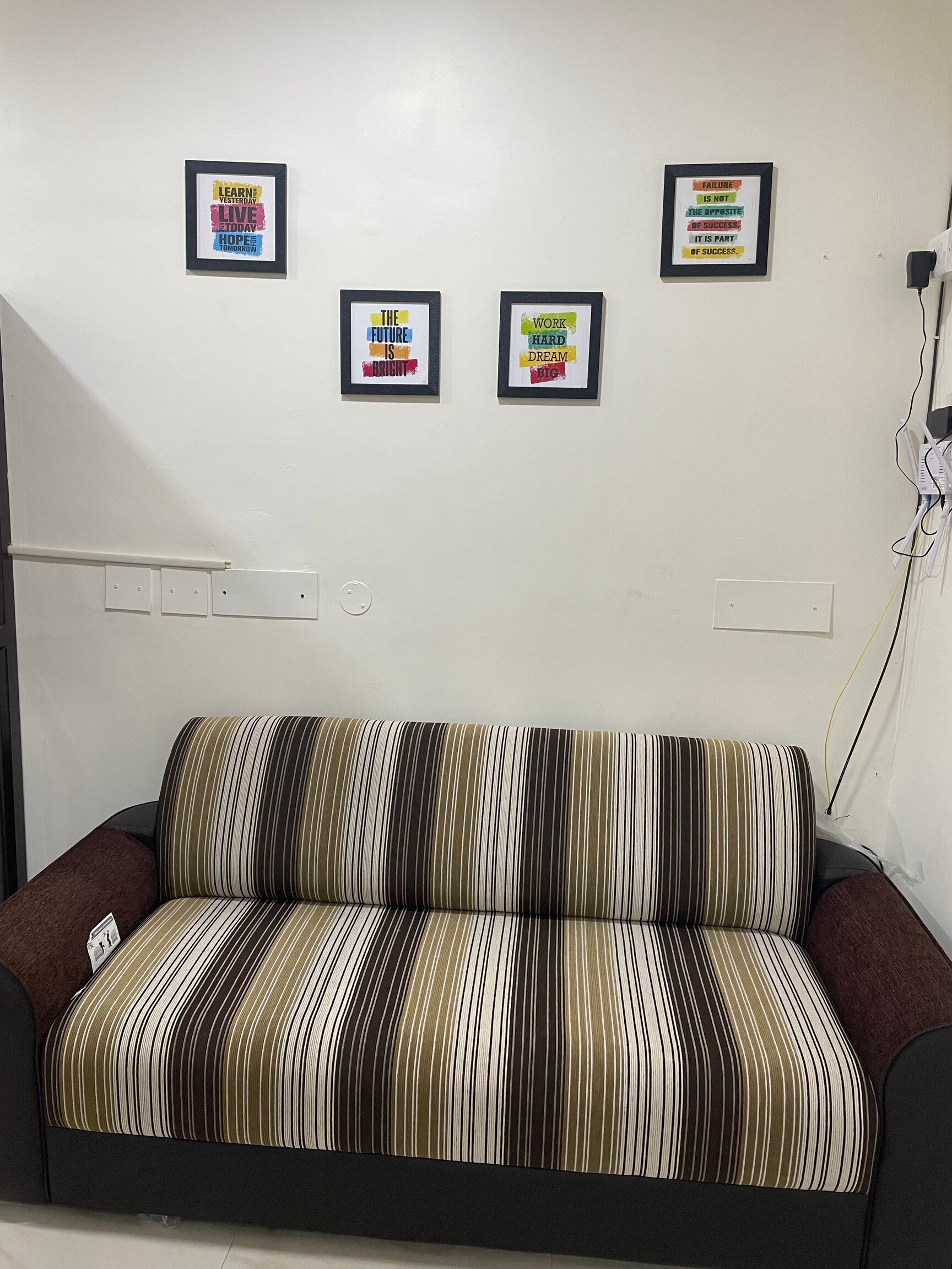 Gallery 4